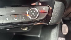 Vauxhall Corsa 1.2 Turbo Yes 5dr [Winter Pack] Petrol Hatchback